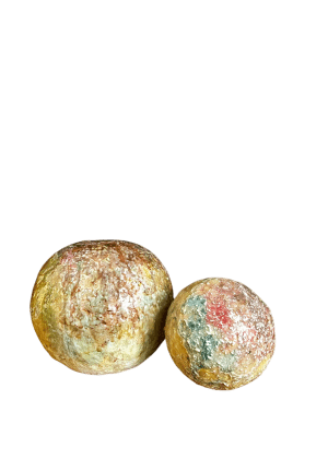 حجم دکوراتیو