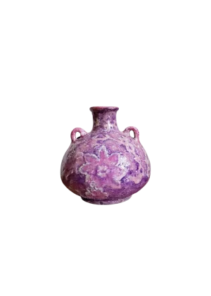 ظرف دکوراتیو