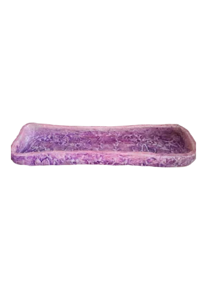 ظرف دکوراتیو