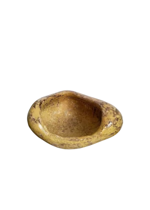 حجم دکوراتیو