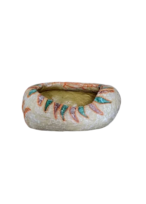 حجم دکوراتیو