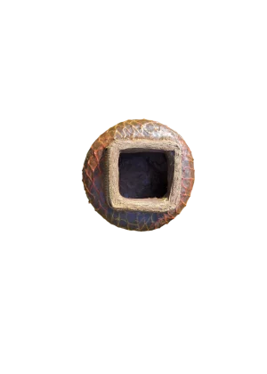 حجم دکوراتیو