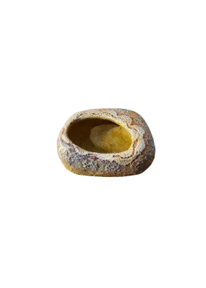 حجم دکوراتیو